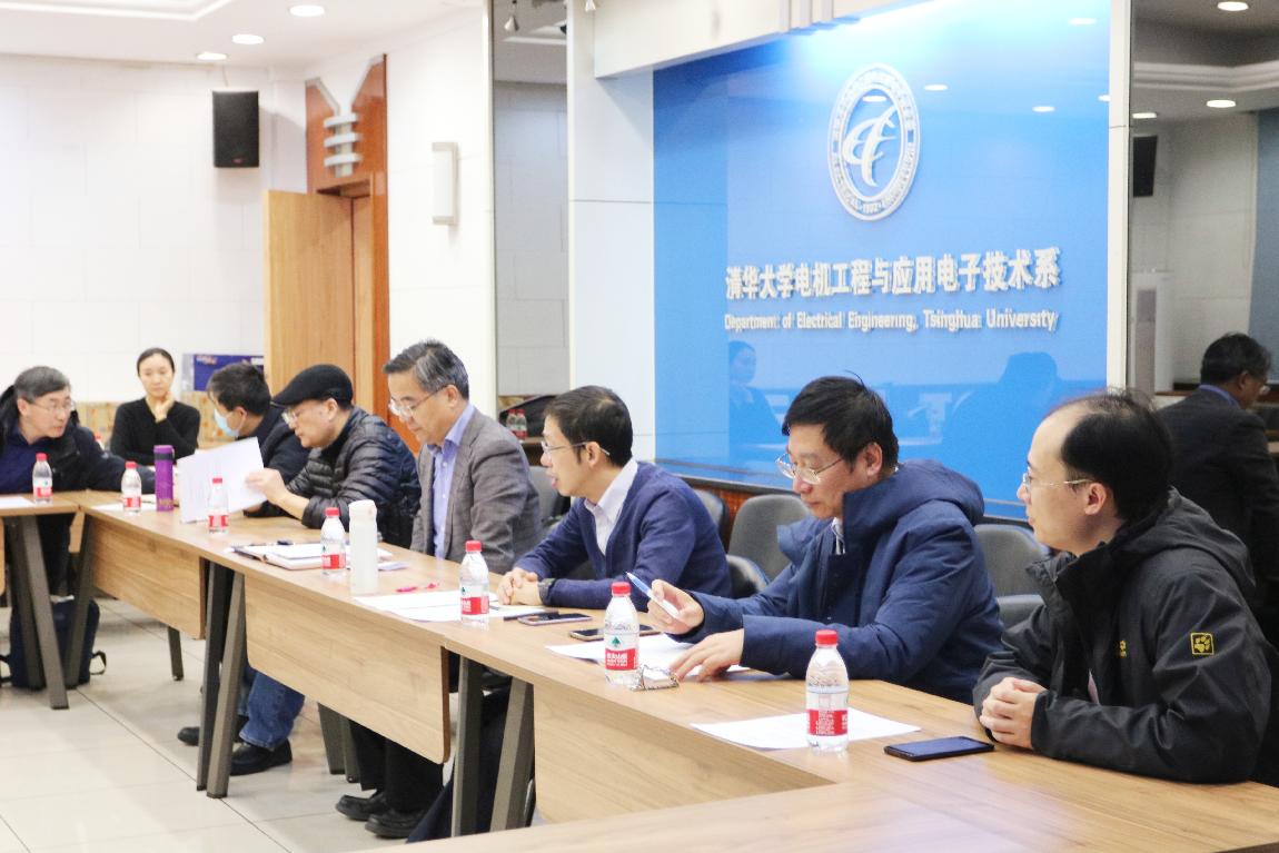 2025新澳门开门原料免费