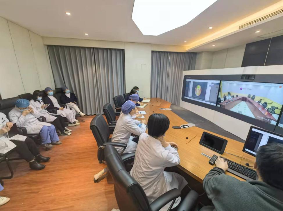 2025新澳门开门原料免费