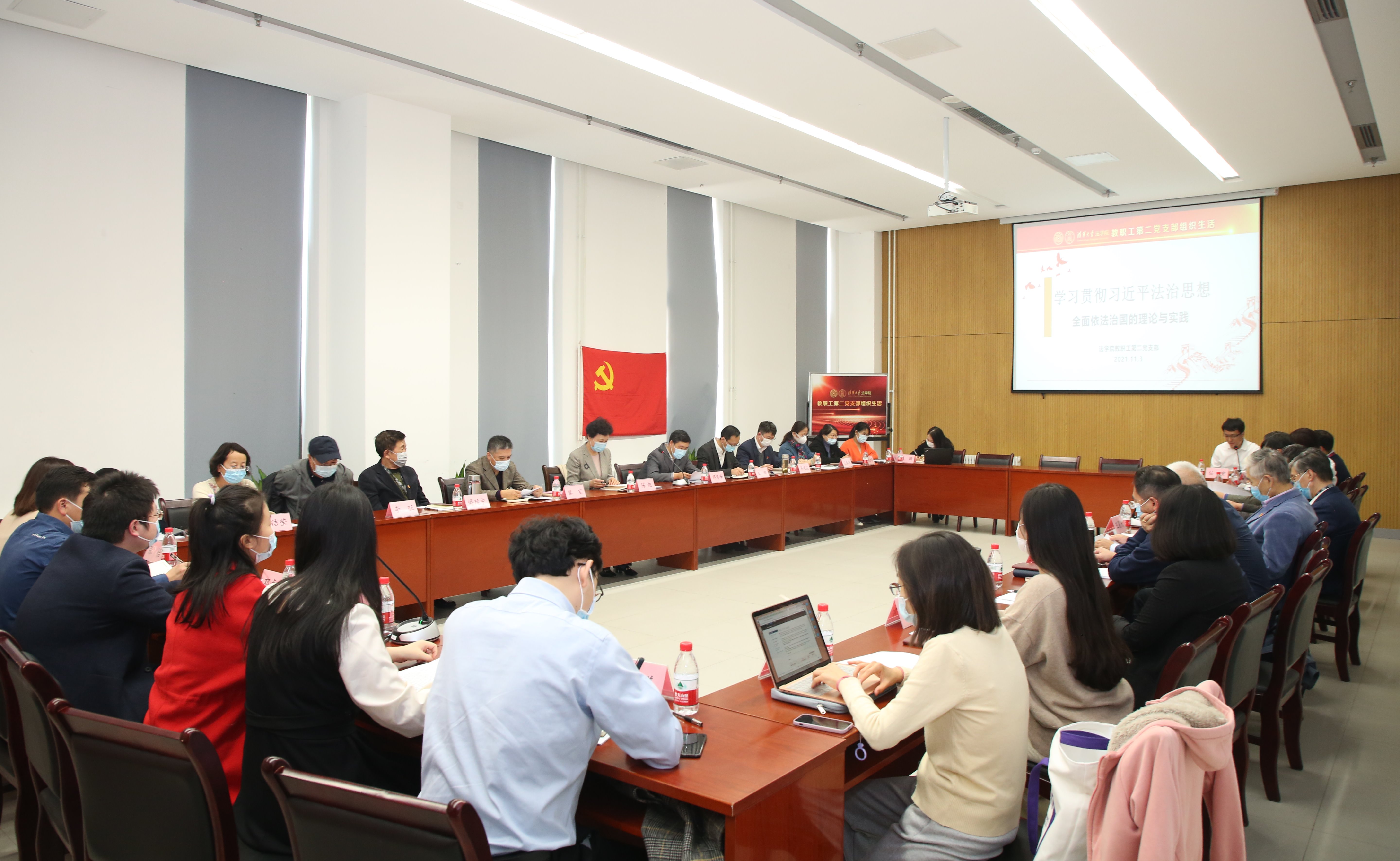 2025新澳门开门原料免费