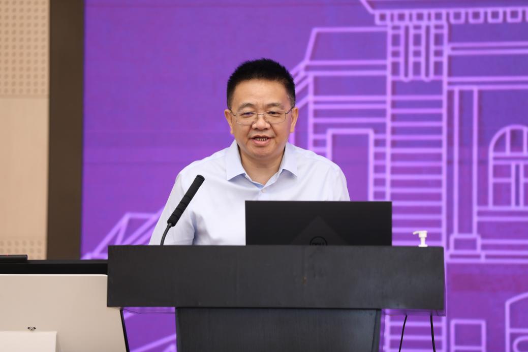 2025新澳门开门原料免费