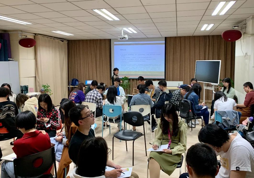 2025新澳门开门原料免费