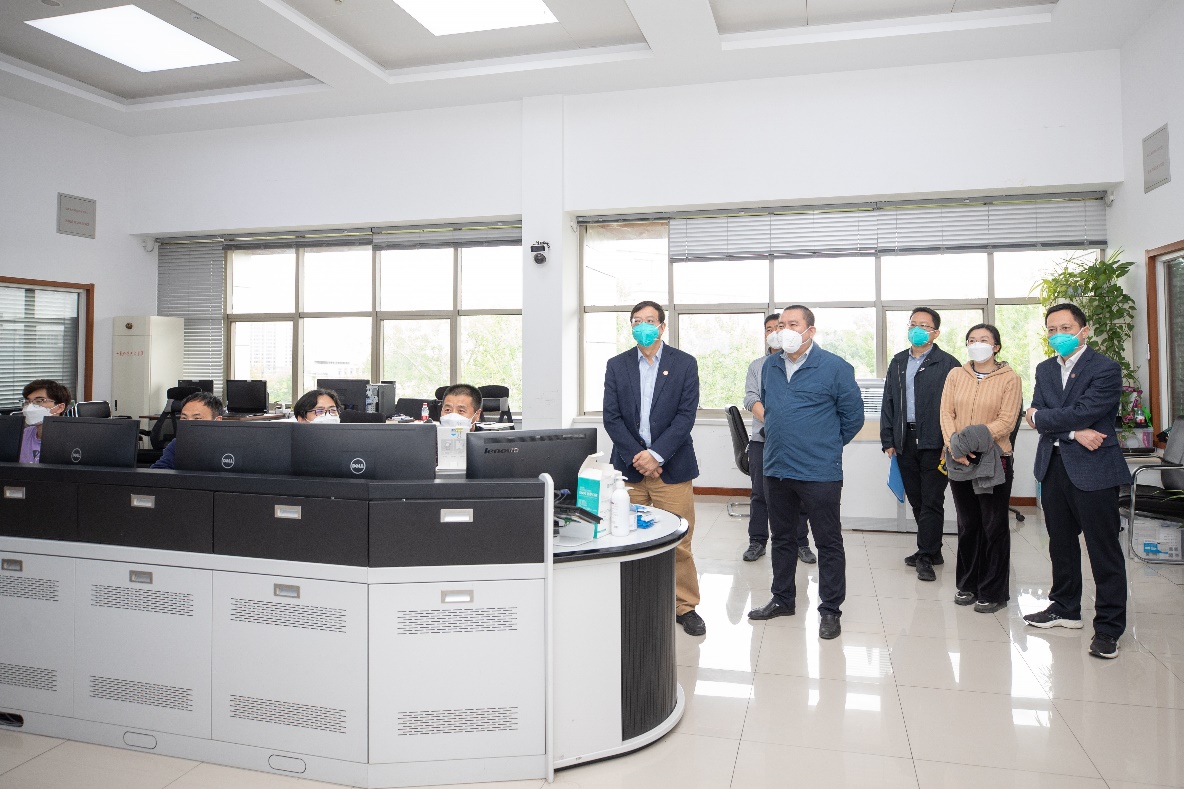 2025新澳门开门原料免费