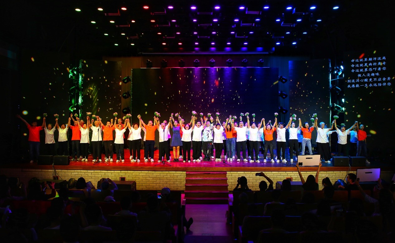 2025新澳门开门原料免费