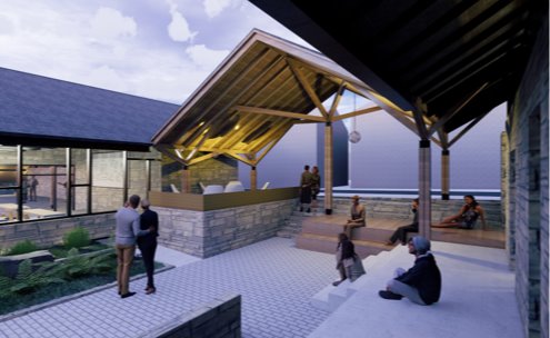 2025新澳门开门原料免费