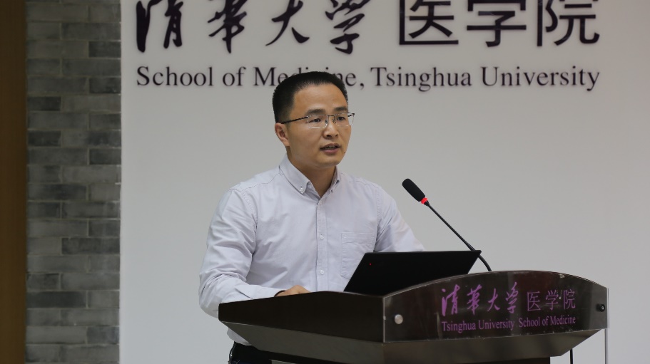 2025新澳门开门原料免费