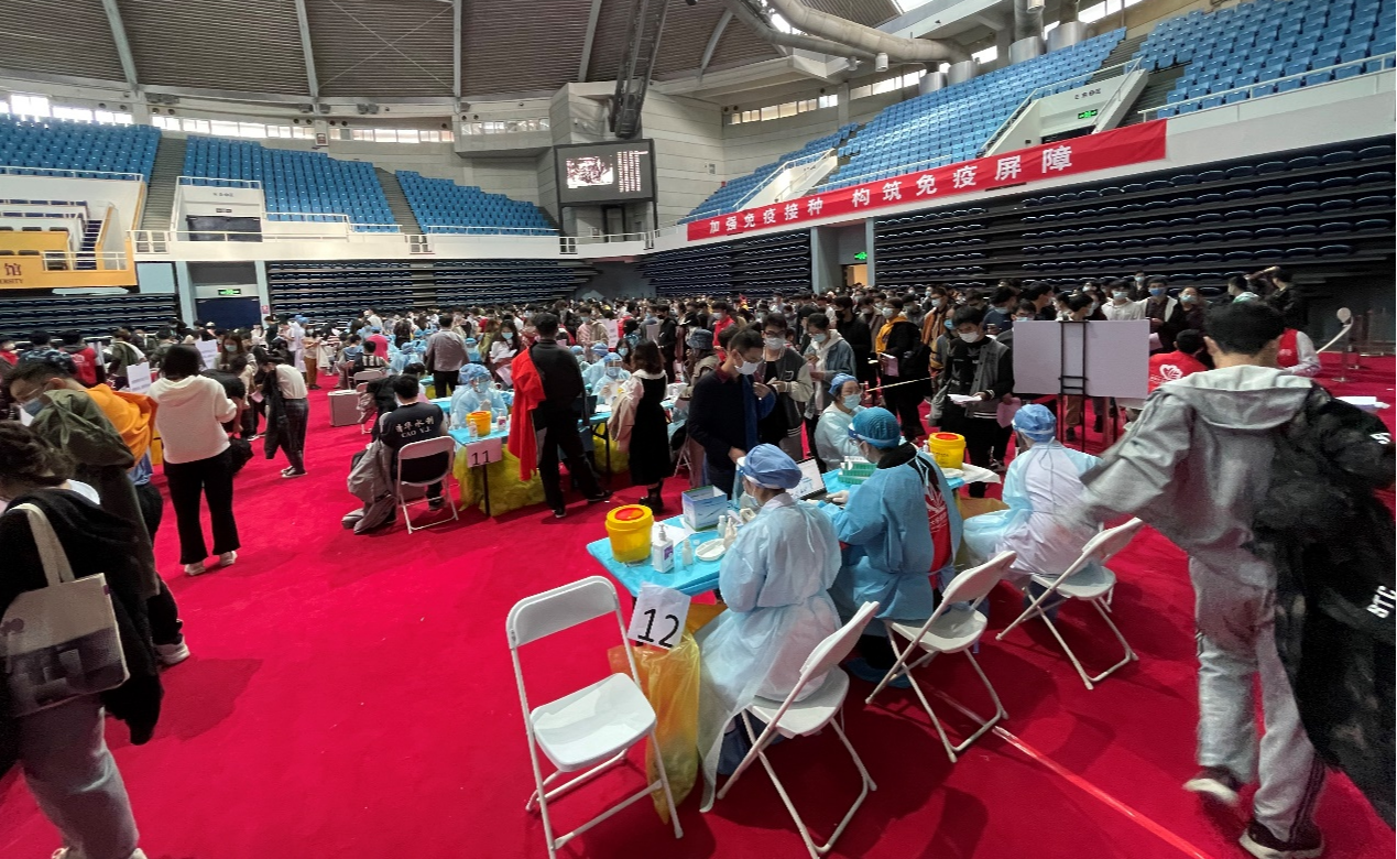 2025新澳门开门原料免费