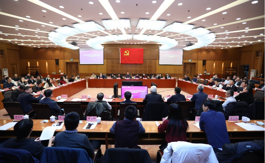 2025新澳门开门原料免费