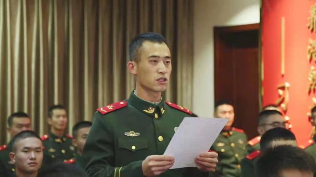 2025新澳门开门原料免费