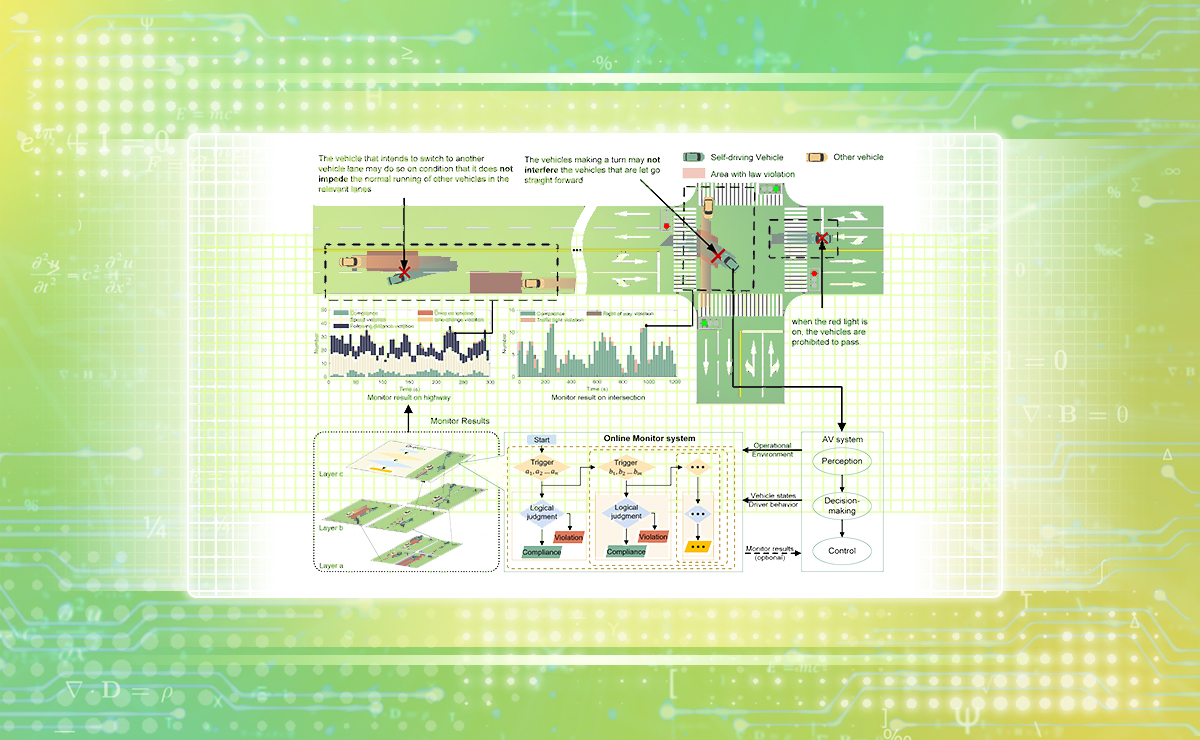 2025新澳门开门原料免费
