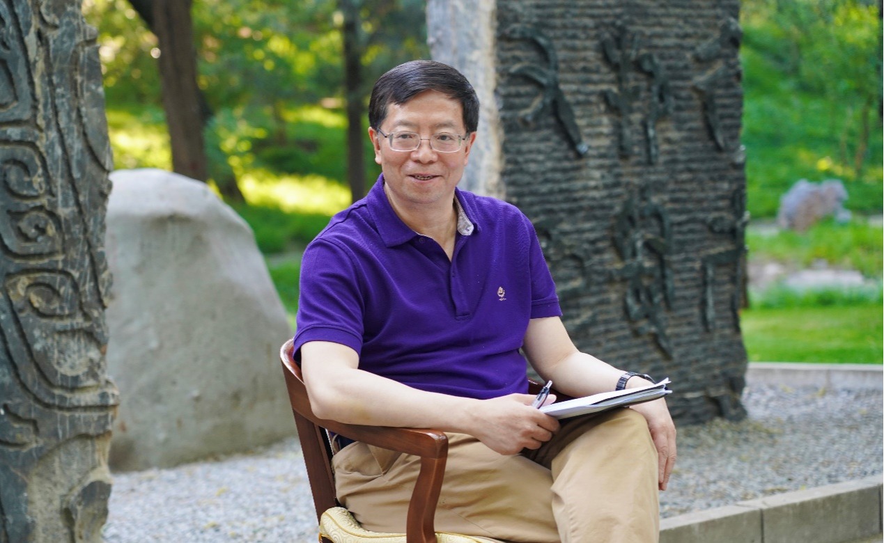 2025新澳门开门原料免费