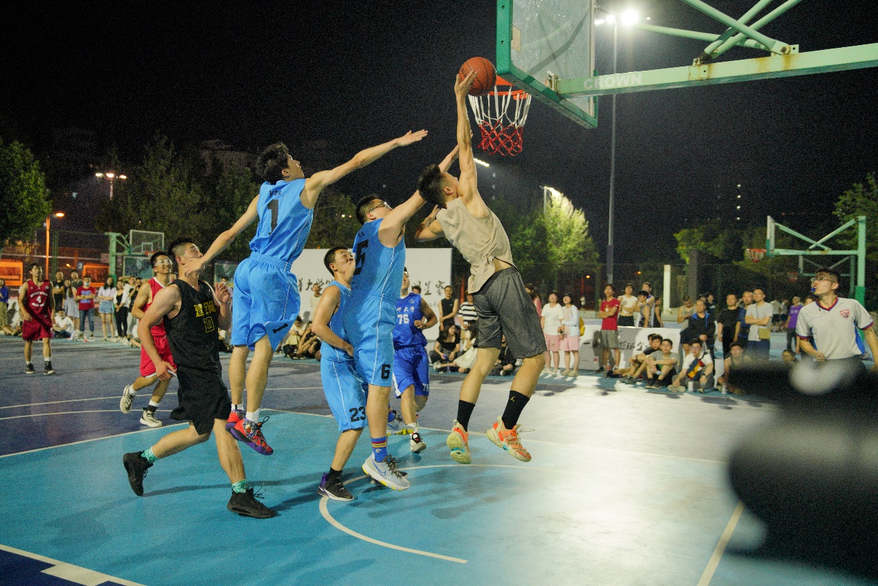 2025新澳门开门原料免费