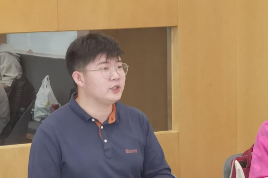 2025新澳门开门原料免费