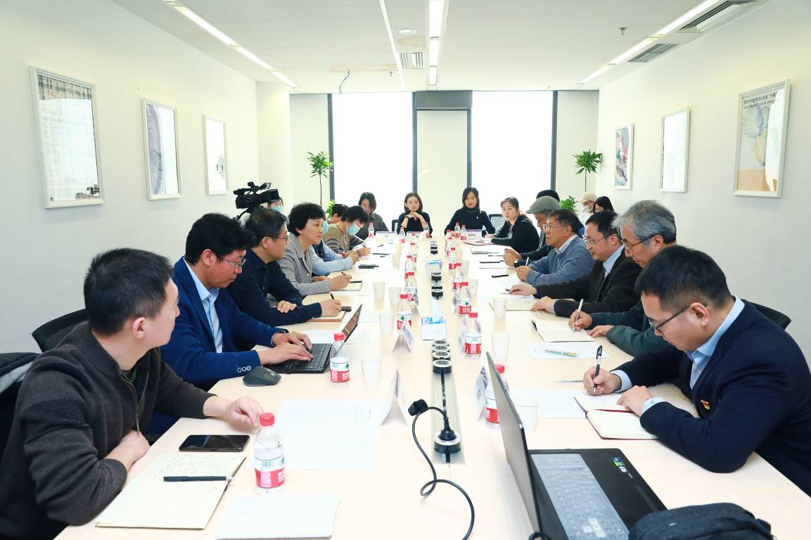 2025新澳门开门原料免费