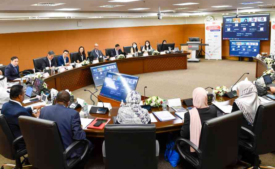 2025新澳门开门原料免费