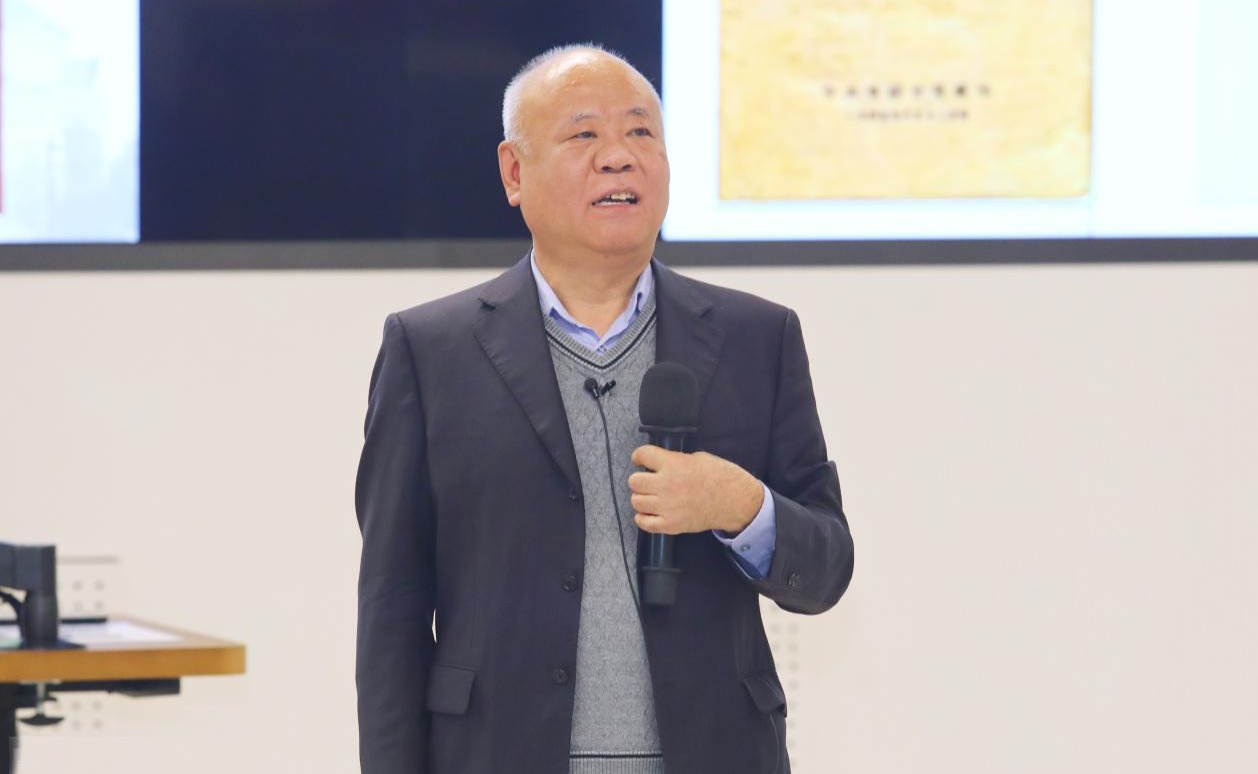 2025新澳门开门原料免费