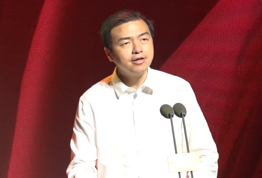 2025新澳门开门原料免费