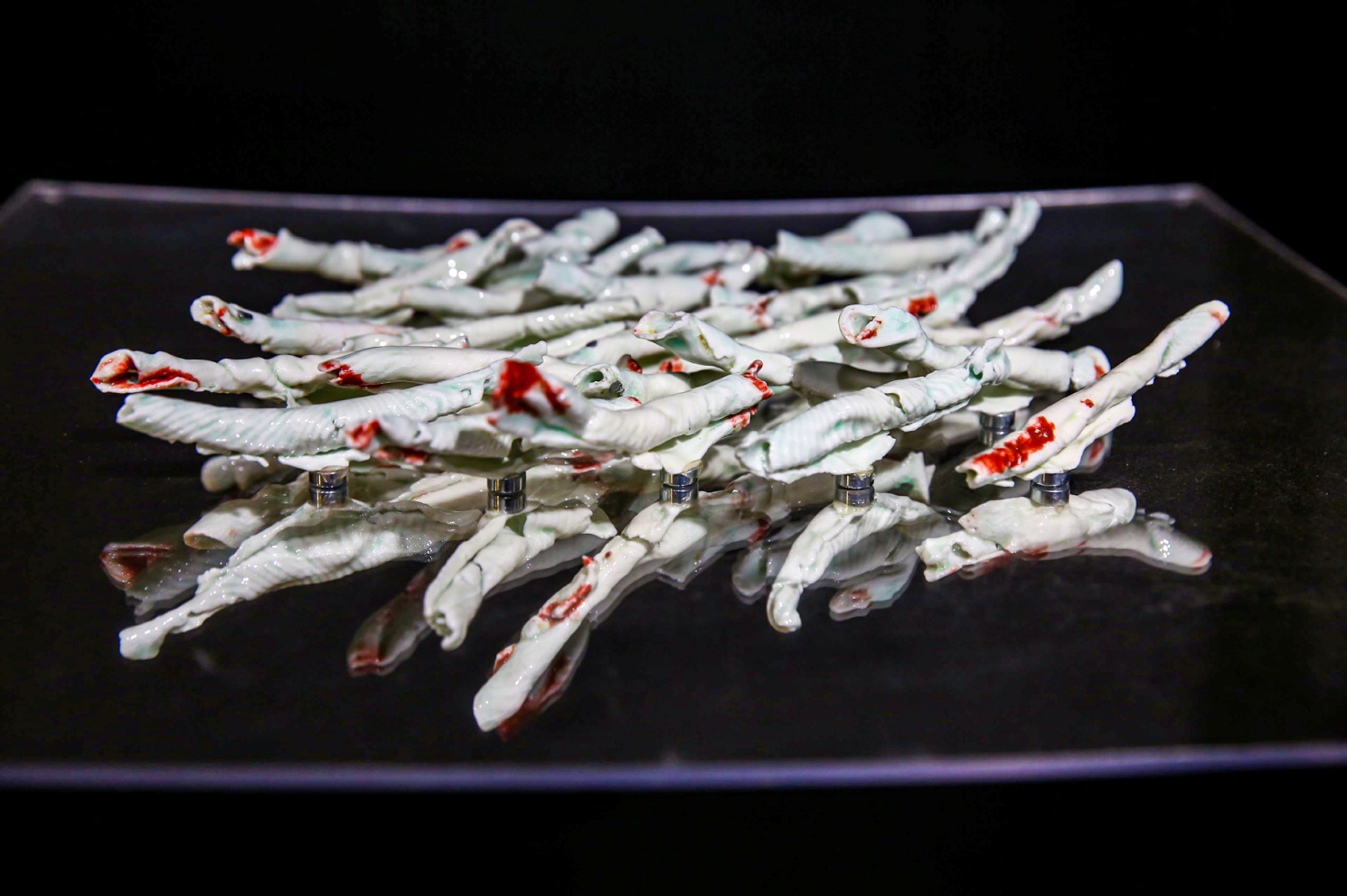 2025新澳门开门原料免费