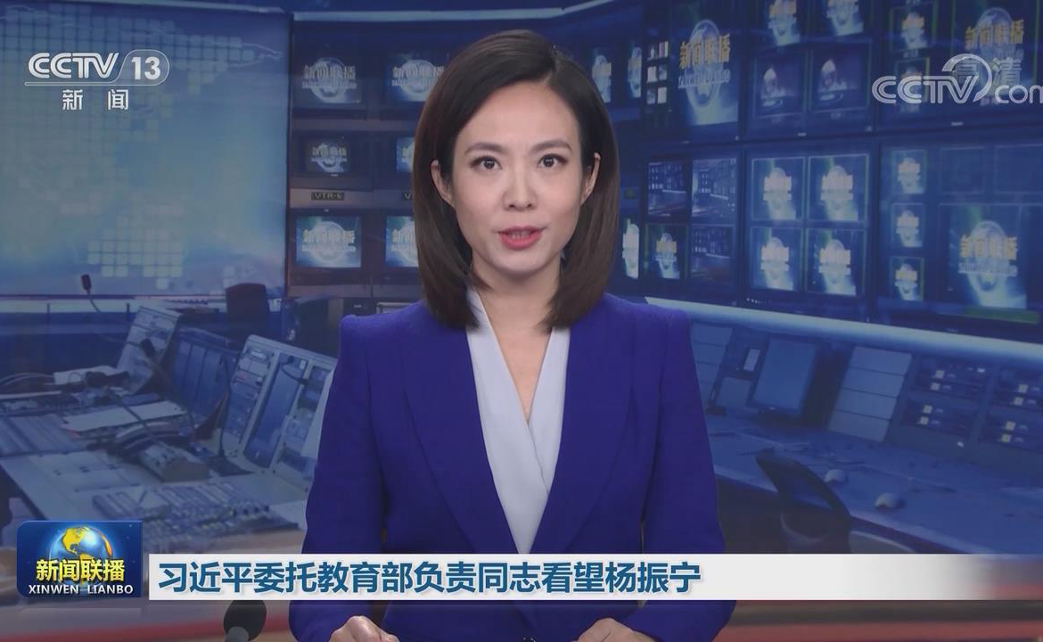 2025新澳门开门原料免费