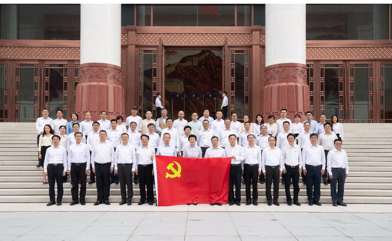 2025新澳门开门原料免费