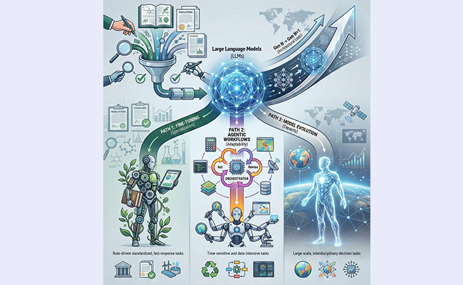 2025新澳门开门原料免费