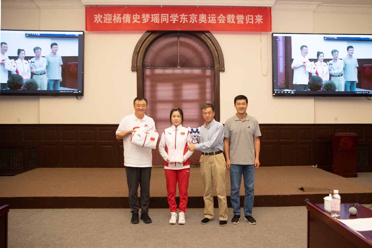 2025新澳门开门原料免费