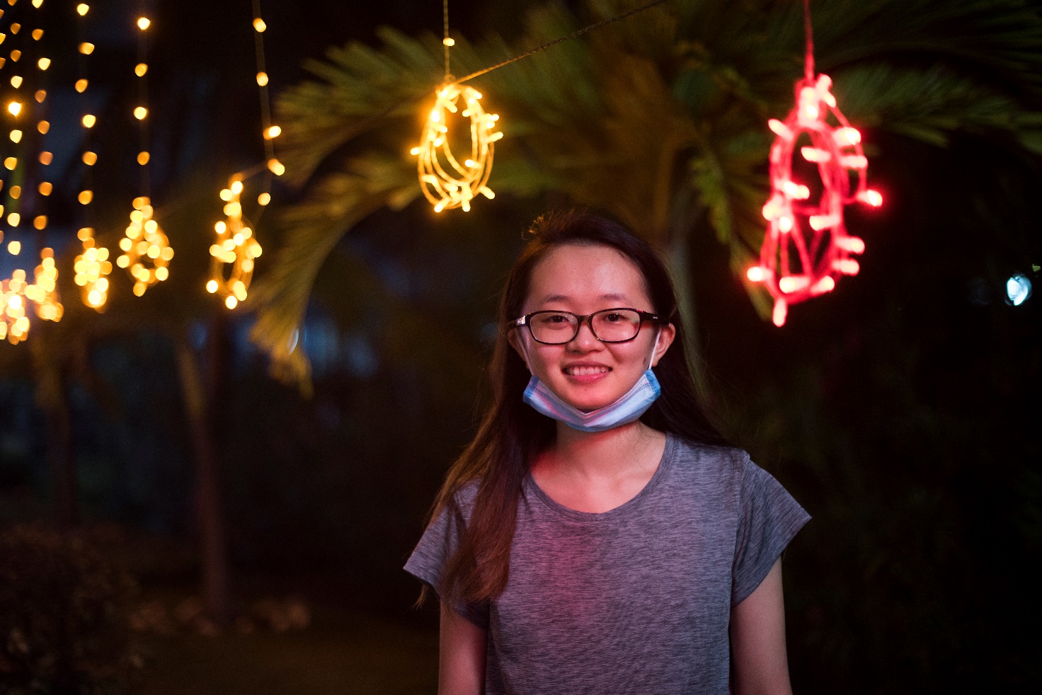 2025新澳门开门原料免费