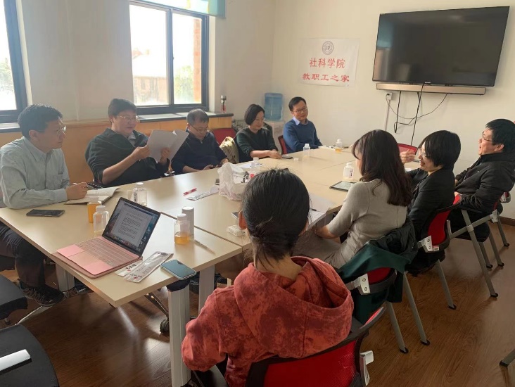 2025新澳门开门原料免费