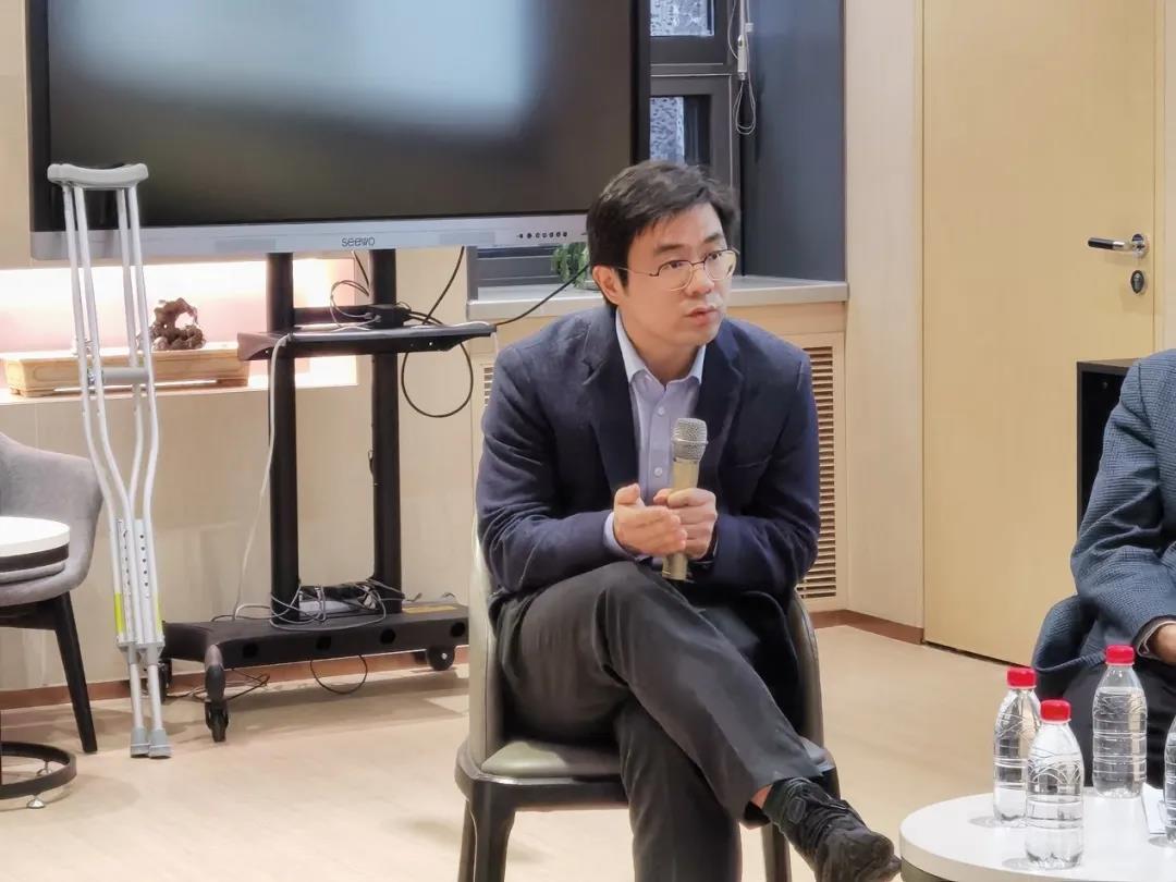 2025新澳门开门原料免费