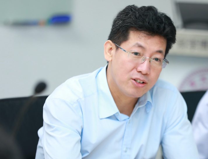 2025新澳门开门原料免费