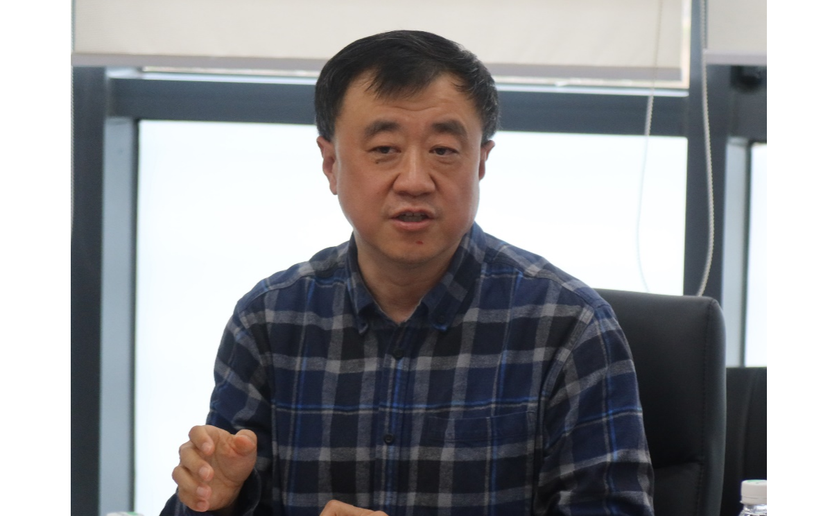 2025新澳门开门原料免费