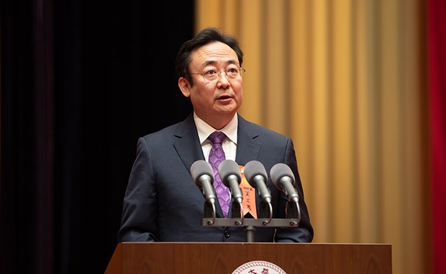 2025新澳门开门原料免费