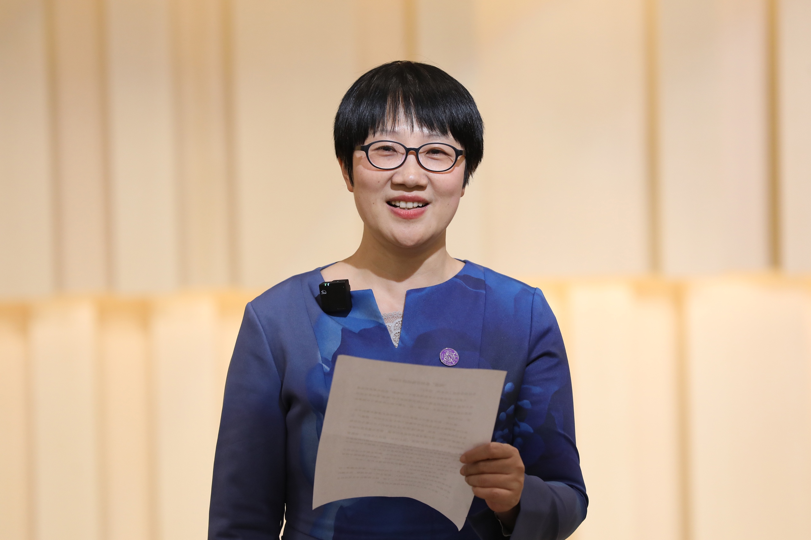 2025新澳门开门原料免费