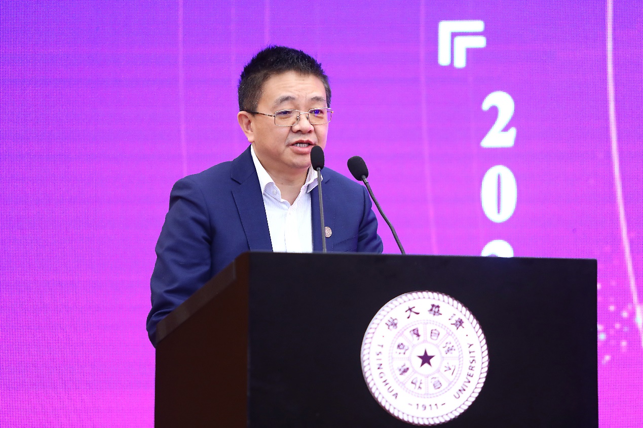 2025新澳门开门原料免费