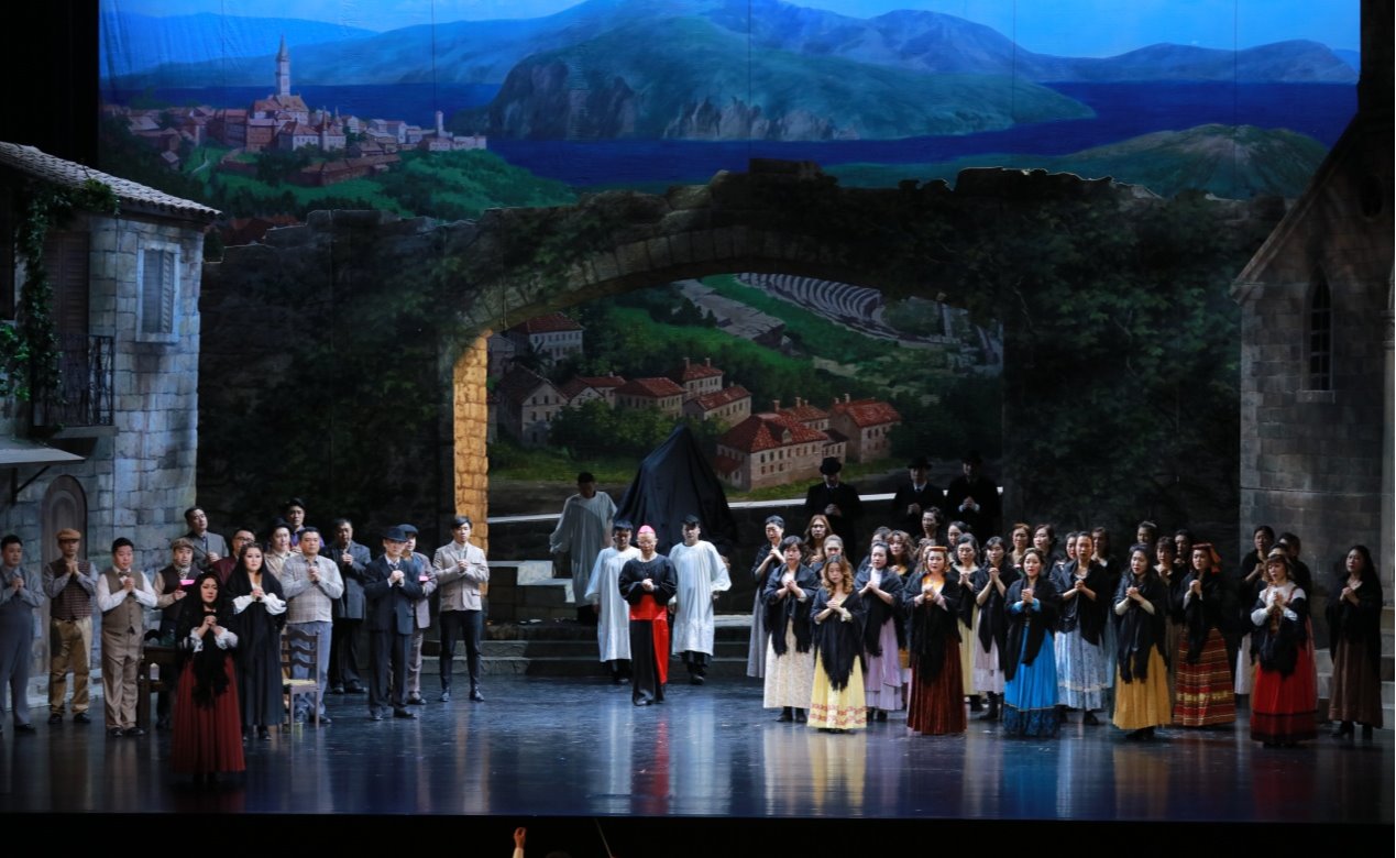 2025新澳门开门原料免费