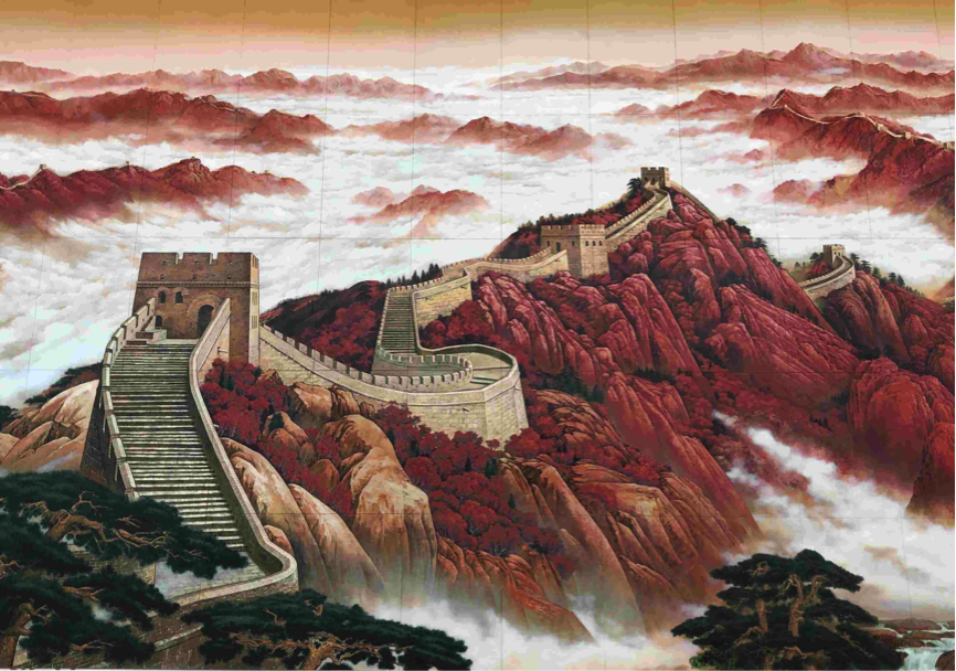 2025新澳门开门原料免费