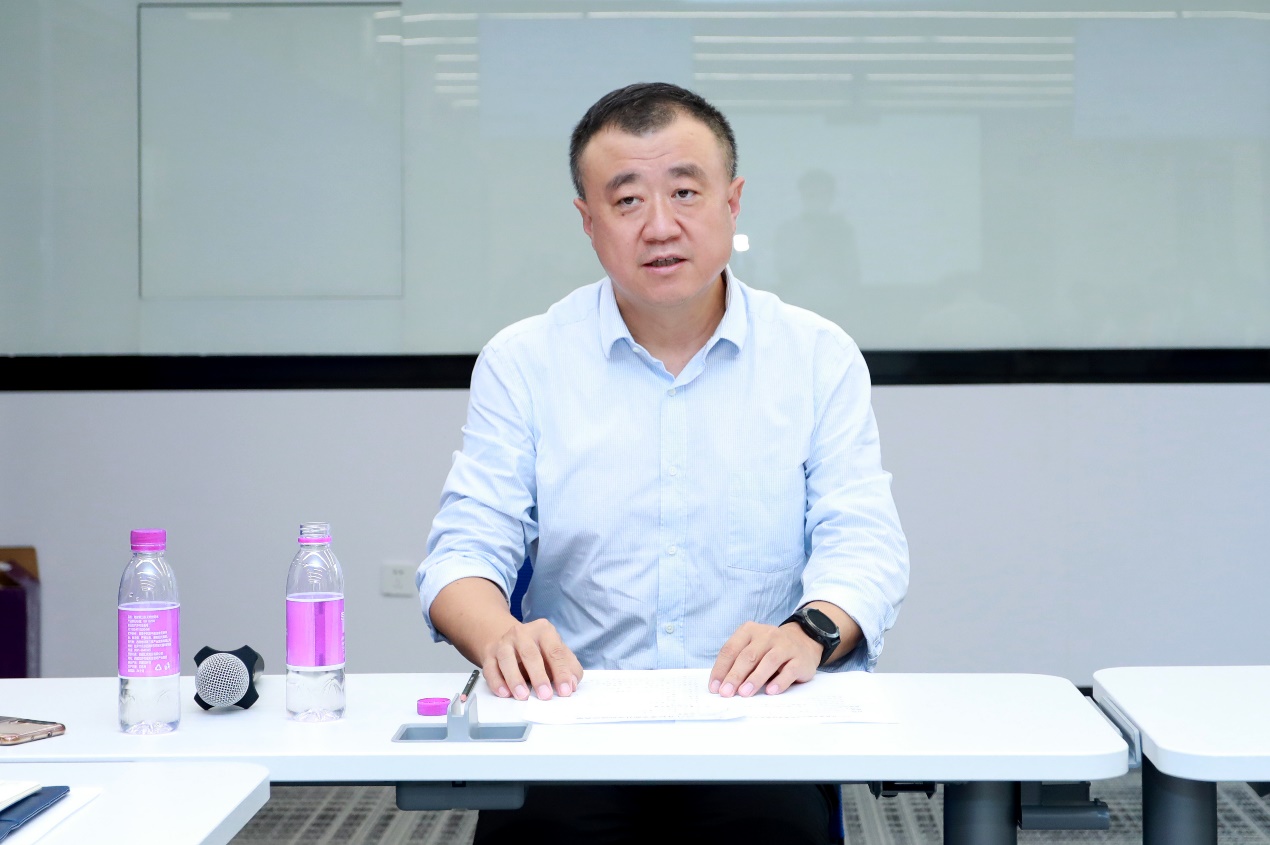 2025新澳门开门原料免费