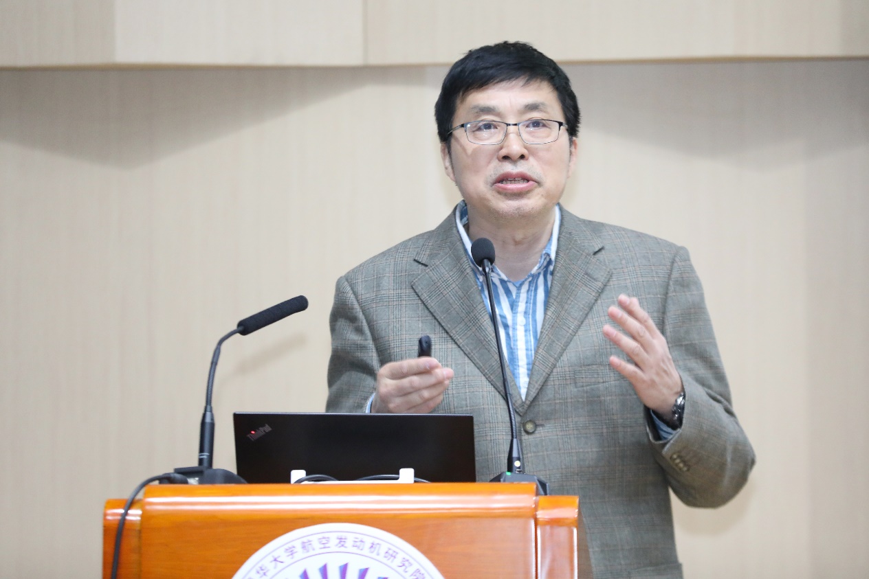 2025新澳门开门原料免费