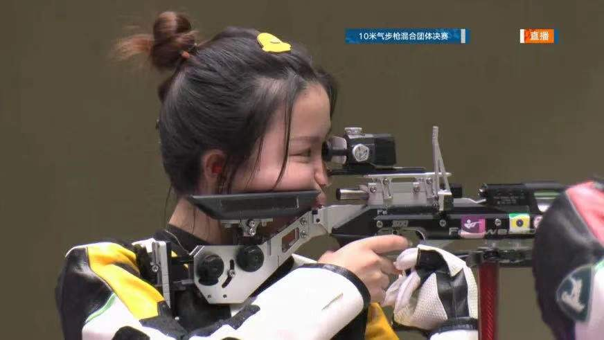 2025新澳门开门原料免费