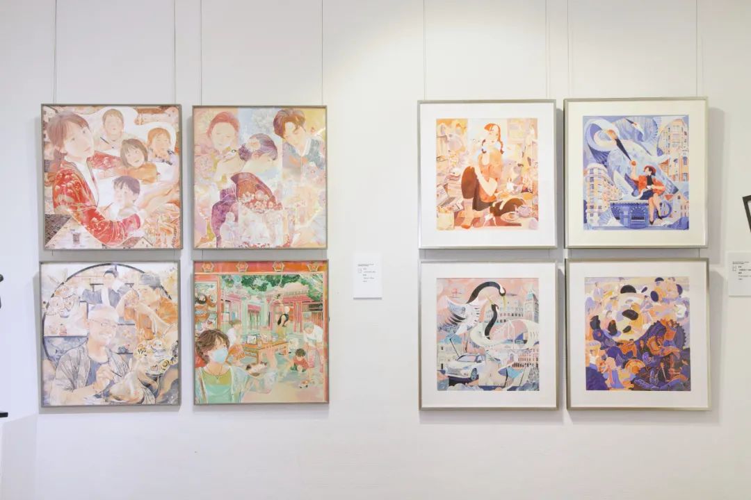 2025新澳门开门原料免费