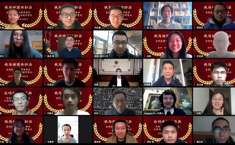 2025新澳门开门原料免费