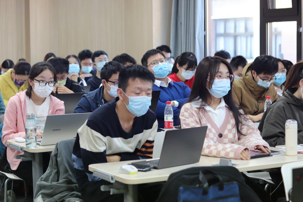 2025新澳门开门原料免费