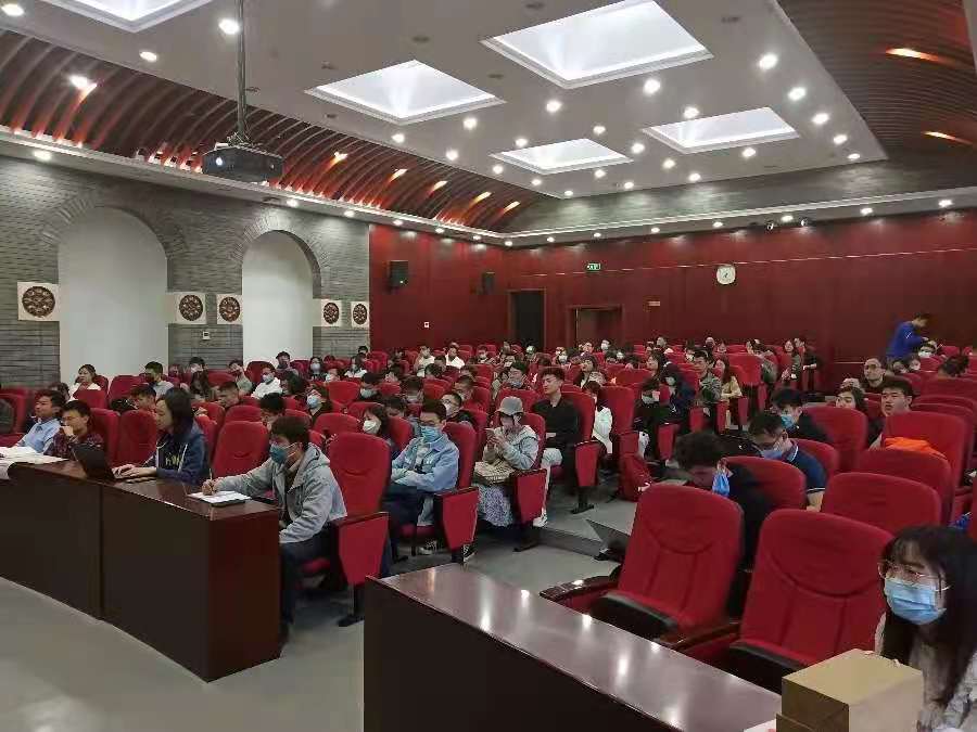 2025新澳门开门原料免费