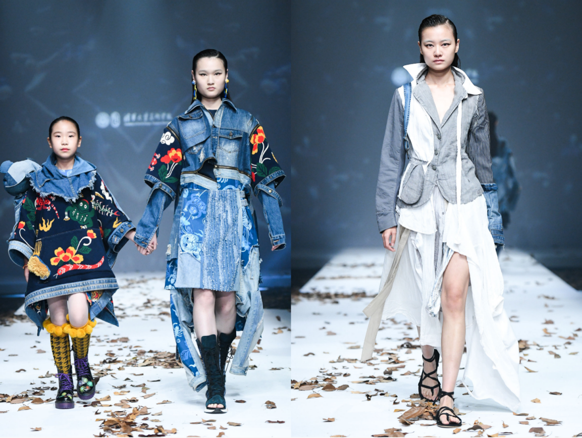 2025新澳门开门原料免费