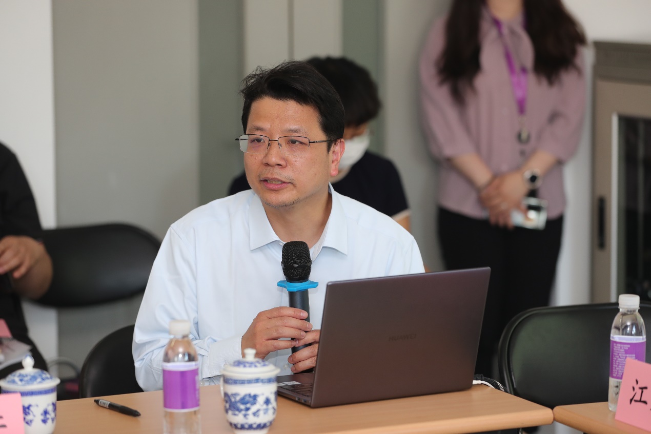 2025新澳门开门原料免费