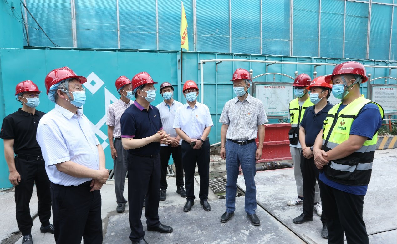 2025新澳门开门原料免费