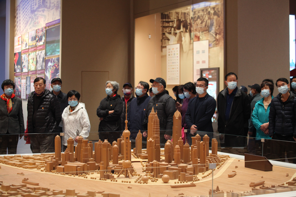 2025新澳门开门原料免费