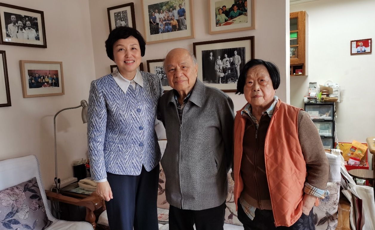 2025新澳门开门原料免费