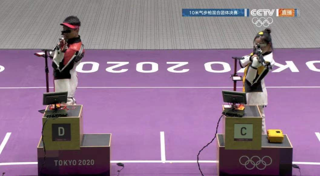 2025新澳门开门原料免费