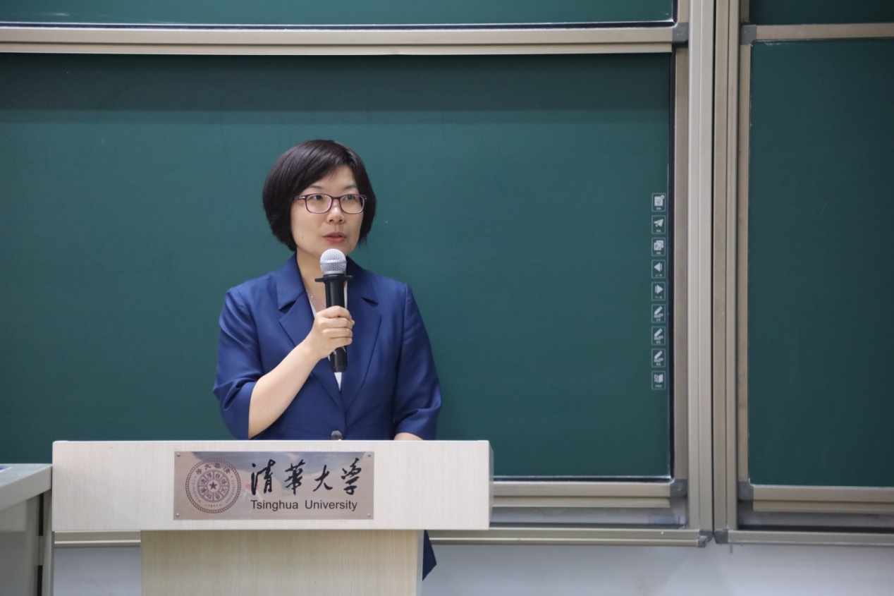 2025新澳门开门原料免费