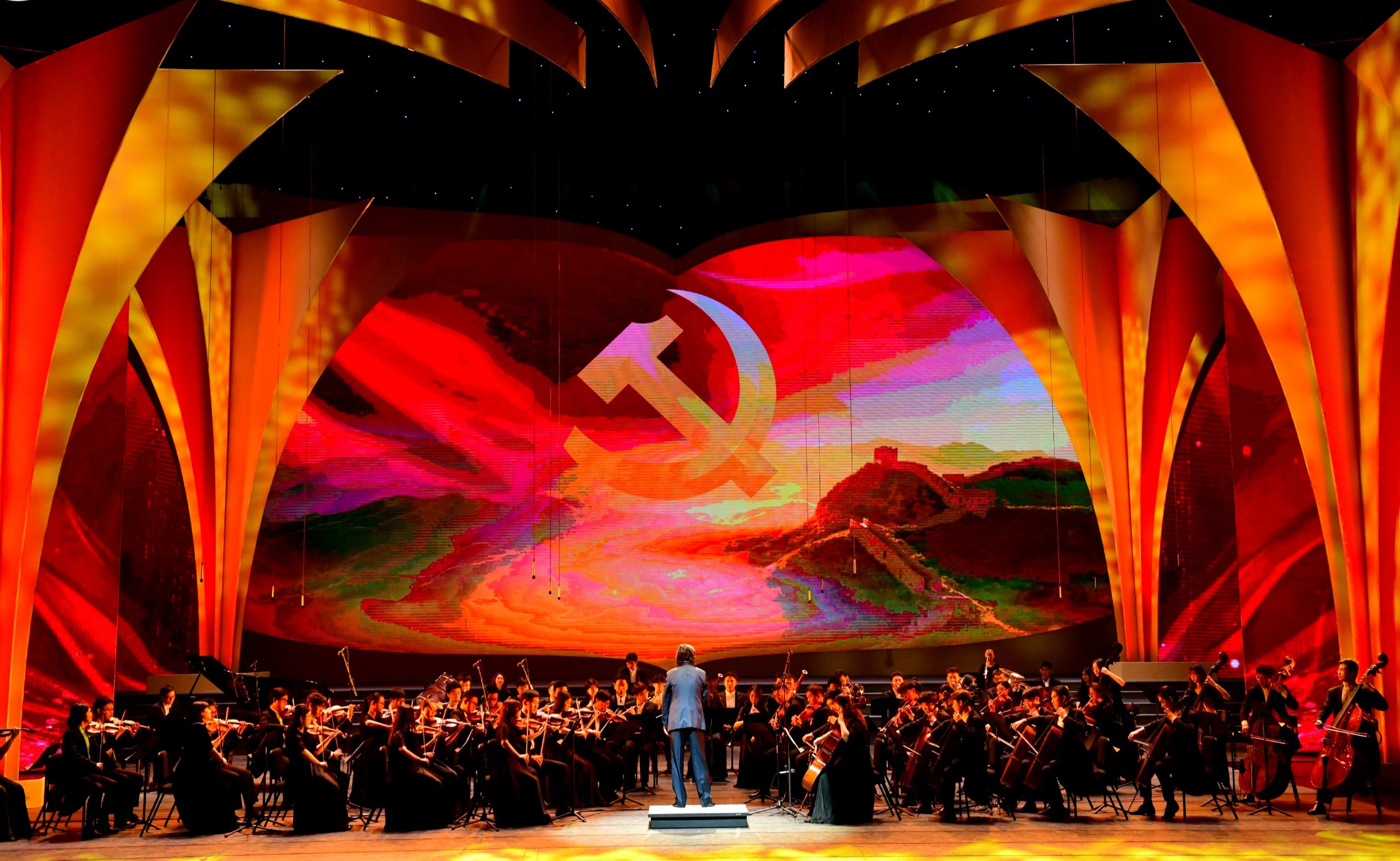 2025新澳门开门原料免费